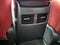 2025 Mazda Mazda CX-30 2.5 S Carbon Edition AWD