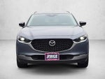 2025 Mazda Mazda CX-30 2.5 S Carbon Edition AWD