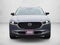2025 Mazda Mazda CX-30 2.5 S Carbon Edition AWD