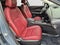 2025 Mazda Mazda CX-30 2.5 S Carbon Edition AWD