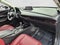 2025 Mazda Mazda CX-30 2.5 S Carbon Edition AWD