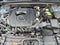 2025 Mazda Mazda CX-30 2.5 S Carbon Edition AWD