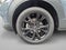 2025 Mazda Mazda CX-30 2.5 S Carbon Edition AWD