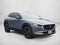 2025 Mazda Mazda CX-30 2.5 S Carbon Edition AWD