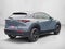 2025 Mazda Mazda CX-30 2.5 S Carbon Edition AWD
