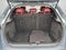 2025 Mazda Mazda CX-30 2.5 S Carbon Edition AWD