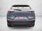 2025 Mazda Mazda CX-30 2.5 S Carbon Edition AWD