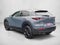 2025 Mazda Mazda CX-30 2.5 S Carbon Edition AWD
