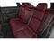 2025 Mazda Mazda CX-30 2.5 S Carbon Edition AWD