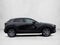 2025 Mazda Mazda CX-30 2.5 S Preferred Package AWD