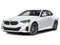 2025 BMW 230i Coupe