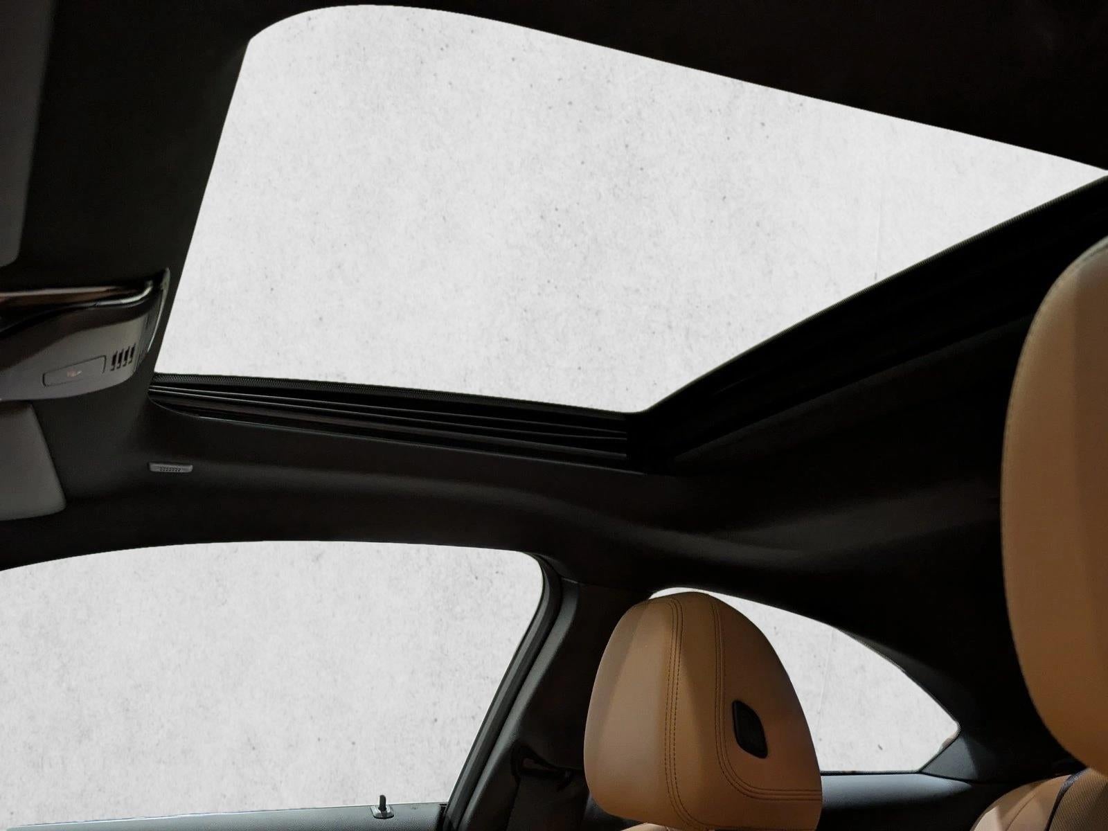 2024 BMW 230i Coupe