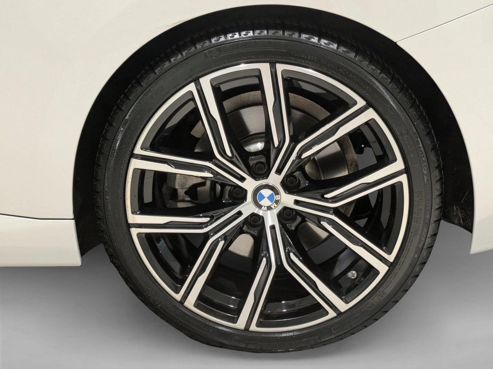 2024 BMW 230i Coupe