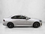 2024 BMW 230i Coupe