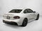 2024 BMW 230i Coupe
