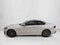 2024 BMW 230i Coupe