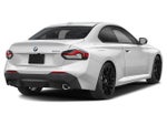 2024 BMW 230i Coupe