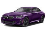 2024 BMW 230i xDrive Coupe