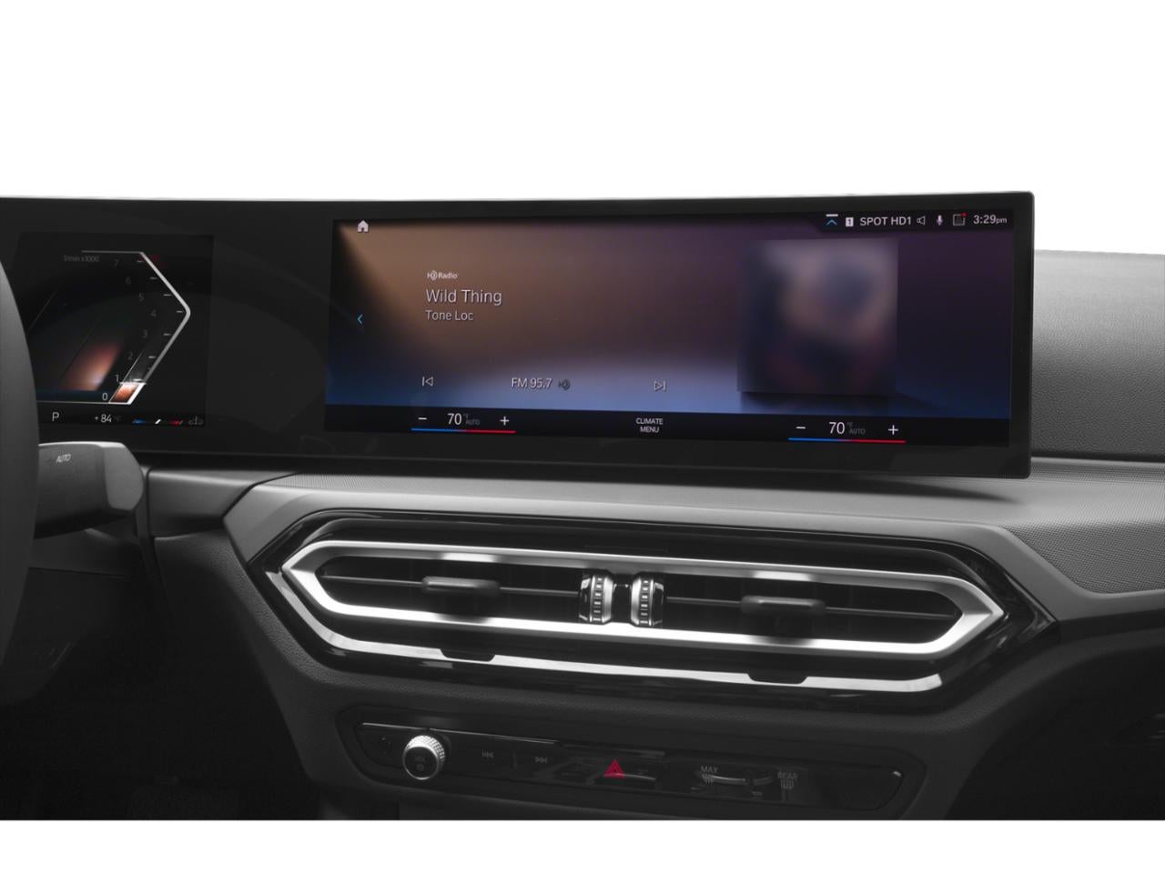 2024 BMW 230i xDrive Coupe