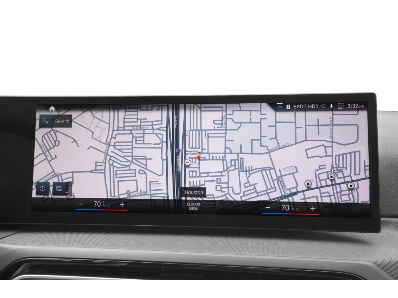 2024 BMW 230i xDrive Coupe