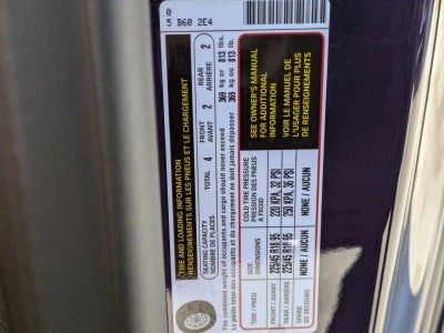 2025 BMW 230i xDrive Coupe