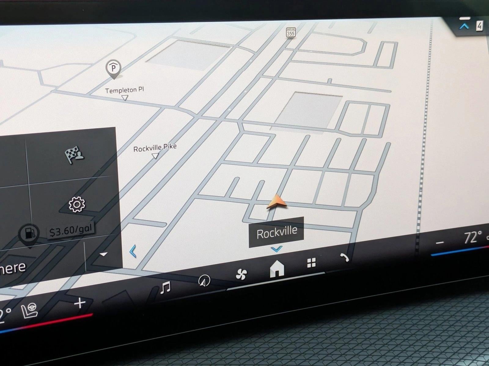 2025 BMW 230i xDrive Coupe