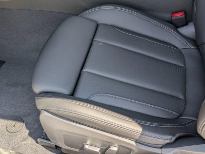 2025 BMW 230i xDrive Coupe