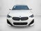 2025 BMW 230i xDrive Coupe