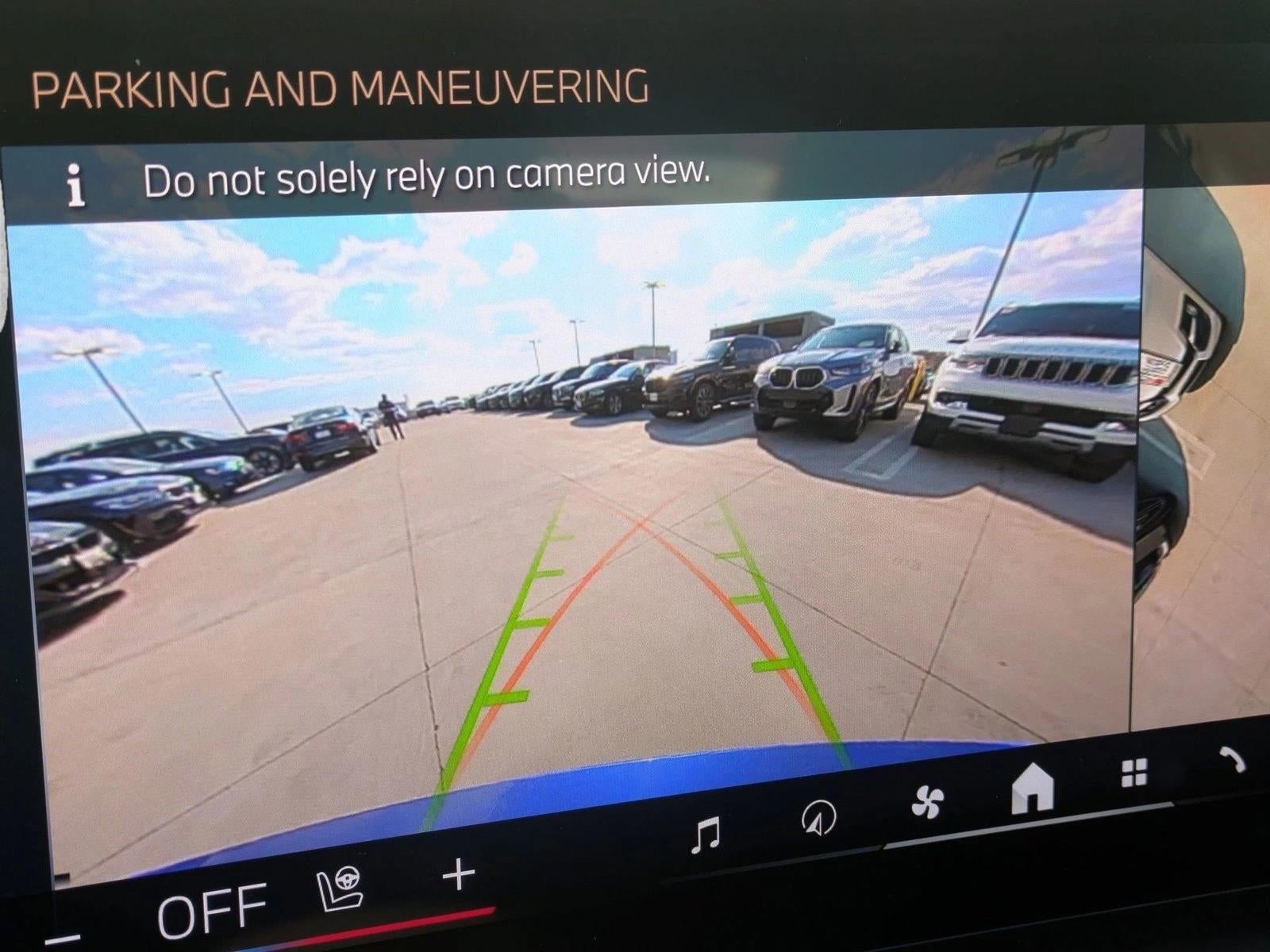 2026 BMW 230i xDrive Coupe