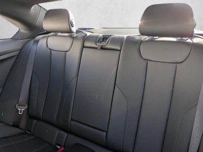 2026 BMW 230i xDrive Coupe