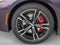 2026 BMW 230i xDrive Coupe