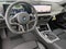 2026 BMW 230i xDrive Coupe