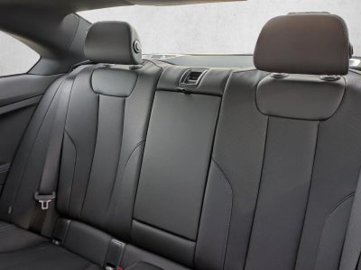 2026 BMW 230i xDrive Coupe
