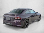 2026 BMW 230i xDrive Coupe