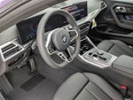 2026 BMW 230i xDrive Coupe