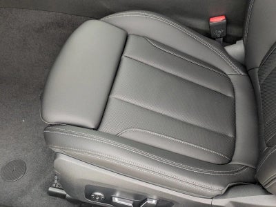 2026 BMW 230i xDrive Coupe