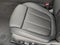 2026 BMW 230i xDrive Coupe