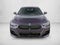 2026 BMW 230i xDrive Coupe