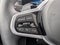 2025 BMW 230i xDrive Coupe