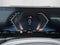 2025 BMW 230i xDrive Coupe