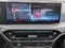 2025 BMW 230i xDrive Coupe