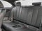 2025 BMW 230i xDrive Coupe
