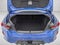 2025 BMW 230i xDrive Coupe