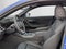 2025 BMW 230i xDrive Coupe