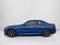 2025 BMW 230i xDrive Coupe