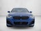 2025 BMW 230i xDrive Coupe