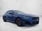 2025 BMW 230i xDrive Coupe