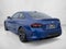 2025 BMW 230i xDrive Coupe