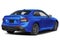2025 BMW 230i xDrive Coupe