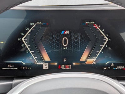 2026 BMW 230i xDrive Coupe